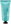 Hyaluronic Acid Hand and Foot Cream 100 ml