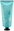 Hyaluronic Acid Hand and Foot Cream 100 ml