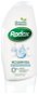 Radox Sensitive Micelární voda sprchový gel 250ml - Sprchový gel
