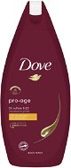 Tusfürdő DOVE Pro Age Body Wash 450 ml - Sprchový gel