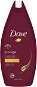Tusfürdő DOVE Pro Age Body Wash 450 ml - Sprchový gel