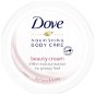 DOVE Nourishing Body Care Beauty Cream 150 ml - Testápoló