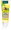 Soft Hand Cream Soft in a Second 75ml