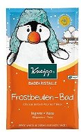 KNEIPP Fürdősó Pingvin kaland 60 g - Fürdősó