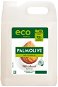 Liquid Soap PALMOLIVE Naturals Almond Milk Refill 5l - Tekuté mýdlo