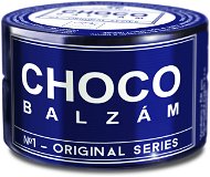 RENOVALITY CHOCO Balm 50 ml - Body Cream
