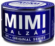 RENOVALITY MIMI Balm 50 ml - Body Cream