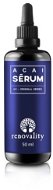 RENOVALITY Acai Serum 50ml - Face Serum
