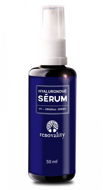 RENOVALITIES Hyaluronic Serum 50ml - Face Serum