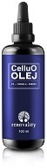 RENOVALITY Celluo Olej 100 ml - Masážny olej