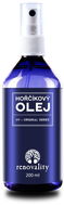 RENOVALITY Horčíkový Olej 200 ml - Masážny olej