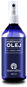 RENOVALITY Magnesium Oil 200 ml - Massage Oil