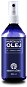 RENOVALITY Magnesium Oil 200 ml - Massage Oil
