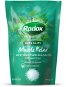 RADOX Muscle Relax Bath Salts 900 g - Soľ do kúpeľa