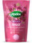 RADOX Detoxed Bath Salts 900 g - Soľ do kúpeľa