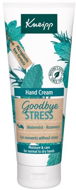 KNEIPP Krém na ruky Goodbye Stress 75 ml - Krém na ruky