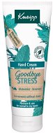 Kézkrém KNEIPP Goodbye Stress Hand Cream 75 ml - Krém na ruce