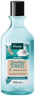 KNEIPP Shower Gel Goodbye Stress 250ml - Shower Gel