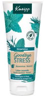 KNEIPP Tělové mléko Goodbye Stress 200 ml - Tělové mléko