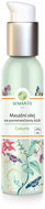 SEMANTE Massage Oil for Orange Peel Celustis ORGANIC 100ml - Massage Oil