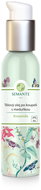 SEMANTE by Naturalis Body oil after bath with lemon balm Krasomila BIO 100 ml - Massage Oil