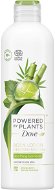 DOVE Powered by Plants Soothing Bamboo Body Lotion 250 ml - Telové mlieko
