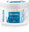 Moisturizing Body Cream ORIGINAL 250 ml