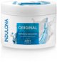 INDULONA Moisturizing Body Cream ORIGINAL 250ml - Body Cream