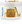 Nourishing body cream RICH OILS 250 ml