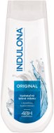 Body Lotion INDULONA Moisturizing Body Cream ORIGINAL 400ml - Tělové mléko