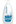 Moisturising Body Lotion ORIGINAL 400 ml