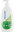 Soothing Body Cream ALOE VERA 400ml