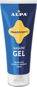 Body Gel ALPA Massage Gel Francovkový 100 ml - Tělový gel