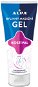 Body Gel ALPA Massage Gel Comfrey 100 ml - Tělový gel