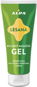 Body Gel ALPA Massage Gel Lesana 100ml - Tělový gel