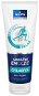 ALPA Massage Emulsion RELAX Cooling after performance 210 ml - Body Cream