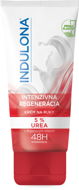 INDULONA INTENSIVE REGENERATION Hand Cream 50ml - Hand Cream