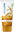 Ultra Nourishment 50 ml