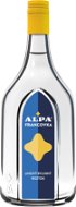 Rubbing Alcohol ALPA Francovka 1 l - Francovka