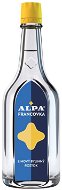 Rubbing Alcohol ALPA Francovka 160ml - Francovka