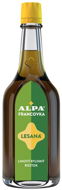 Francovka ALPA Francovka Lesana 160 ml - Francovka