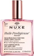 NUXE Floral Single Flower Multi-Purpose Dry Oil - Oil
