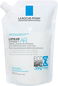 LA ROCHE-POSAY Lipikar Syndet AP+ Refill, 400ml - Shower Gel