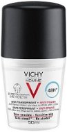 VICHY Homme Antiperspirant 50 ml - Antiperspirant
