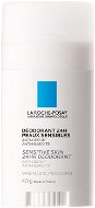LA ROCHE-POSAY Deodorant Physiologique Stick fiziológiás dezodor rúd érzékeny bőrre 2 - Dezodor