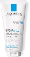 LA ROCHE-POSAY Lipikar Baume AP+M Relipidating Balm Against Itching and Skin Irritation, 200ml - Body Lotion