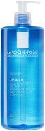 La Roche-POSAY Lipikar Gel Lavant Upokojujúci a ochranný sprchovací gél 750 ml - Sprchový gél
