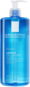 LA ROCHE-POSAY Lipikar Gel Lavant 750 ml - Tusfürdő