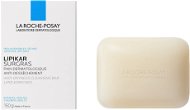 LA ROCHE-POSAY Lipikar Surgras Fyziologické mydlo v kocke obohatené o lipidy 150 g - Tuhé mydlo