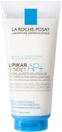LA ROCHE-POSAY Lipikar Syndet AP + Gentle Shower Cream Gel, 200ml - Shower Gel